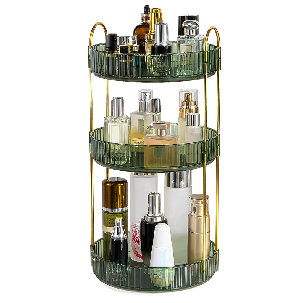 93e62e3e5691459a150faf20f0b7f7ad