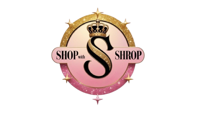 Shop with Shrop