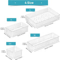 The Fluted Crystal Collection