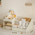 Everyday Vanity Organizer